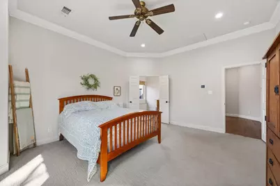 2002 Brianna Lane, Arlington, TX 76001 - Photo 19