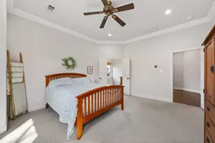 2002 Brianna Ln, Arlington, TX 76001 - Photo 19