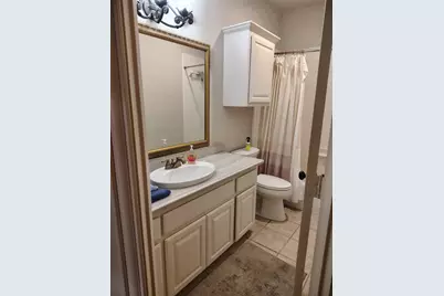 2002 Brianna Lane, Arlington, TX 76001 - Photo 21