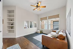 2002 Brianna Ln, Arlington, TX 76001 - Photo 17