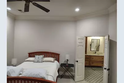 2002 Brianna Lane, Arlington, TX 76001 - Photo 19