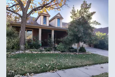 2002 Brianna Lane, Arlington, TX 76001 - Photo 3