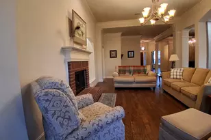 2002 Brianna Ln, Arlington, TX 76001 - Photo 29