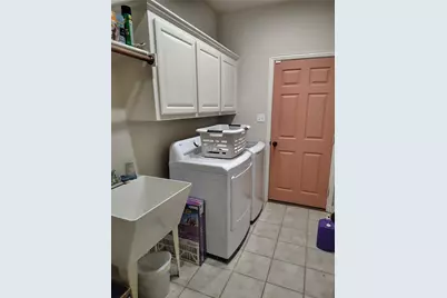 2002 Brianna Lane, Arlington, TX 76001 - Photo 25