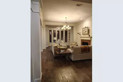 2002 Brianna Lane, Arlington, TX 76001 - Photo 9