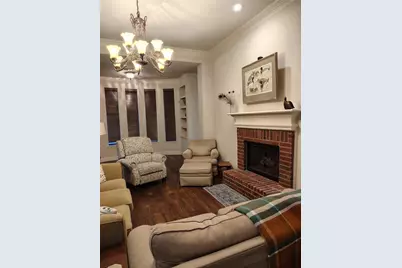 2002 Brianna Lane, Arlington, TX 76001 - Photo 11