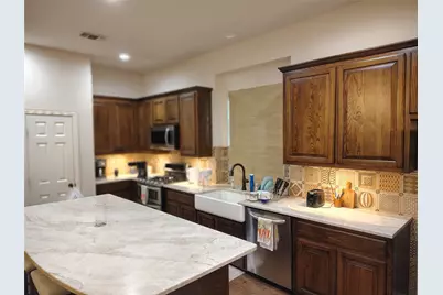 2002 Brianna Lane, Arlington, TX 76001 - Photo 17