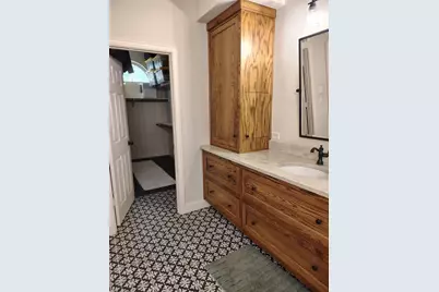 2002 Brianna Lane, Arlington, TX 76001 - Photo 19