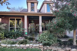 2002 Brianna Ln, Arlington, TX 76001 - Photo 3