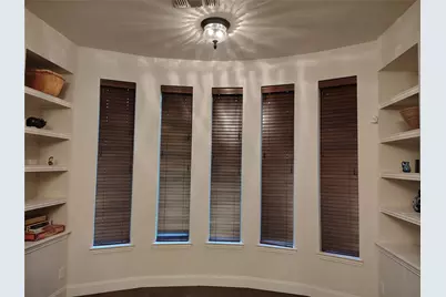 2002 Brianna Lane, Arlington, TX 76001 - Photo 13