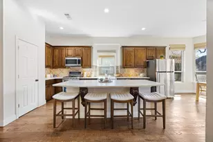 2002 Brianna Ln, Arlington, TX 76001 - Photo 13