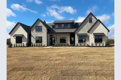 2151 Delta Road, Midlothian, TX 76065 - Photo 1