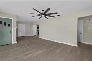 602 Enfield Dr, Marshall, TX 75672 - Photo 9