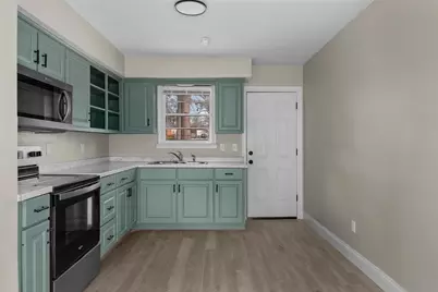 602 Enfield Drive, Marshall, TX 75672 - Photo 11