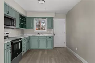 602 Enfield Dr, Marshall, TX 75672 - Photo 11