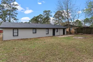 602 Enfield Dr, Marshall, TX 75672 - Photo 21