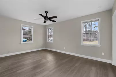 602 Enfield Drive, Marshall, TX 75672 - Photo 17