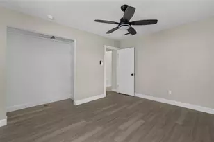 602 Enfield Dr, Marshall, TX 75672 - Photo 15