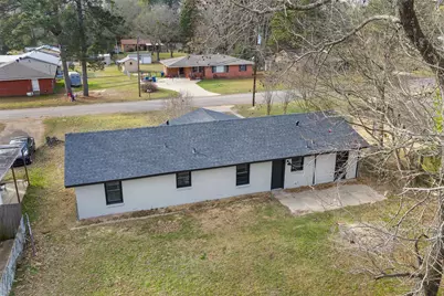 602 Enfield Drive, Marshall, TX 75672 - Photo 5