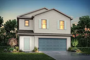 824 Eagles Nest Dr, Cleburne, TX 76031 - Photo 1