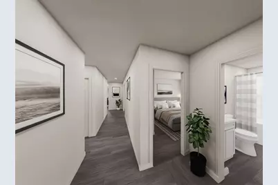 824 Eagles Nest Drive, Cleburne, TX 76031 - Photo 15