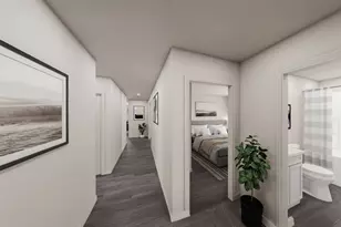 824 Eagles Nest Dr, Cleburne, TX 76031 - Photo 15