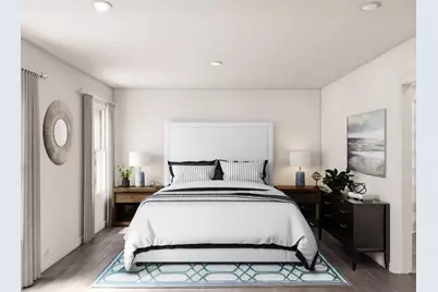 824 Eagles Nest Drive, Cleburne, TX 76031 - Photo 13