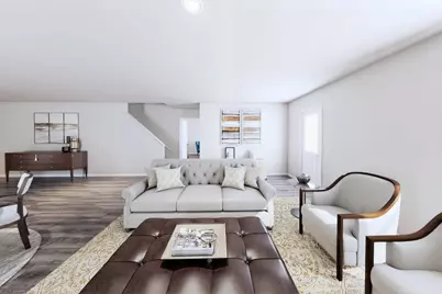 824 Eagles Nest Drive, Cleburne, TX 76031 - Photo 3