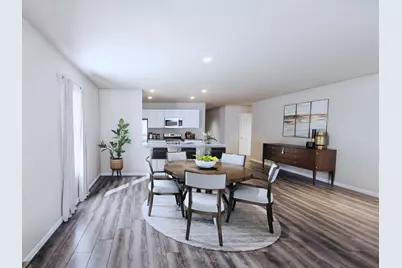 824 Eagles Nest Drive, Cleburne, TX 76031 - Photo 7