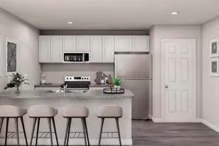 824 Eagles Nest Dr, Cleburne, TX 76031 - Photo 9