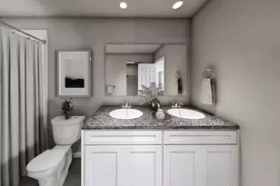 824 Eagles Nest Dr, Cleburne, TX 76031 - Photo 5