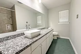 3404 Elgenwood Trail, Arlington, TX 76015 - Photo 13