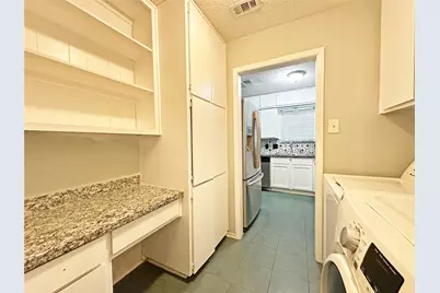 3404 Elgenwood Trail, Arlington, TX 76015 - Photo 9