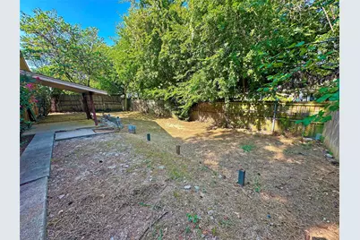 3404 Elgenwood Trail, Arlington, TX 76015 - Photo 17