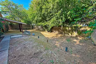 3404 Elgenwood Trail, Arlington, TX 76015 - Photo 17