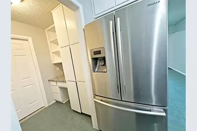 3404 Elgenwood Trail, Arlington, TX 76015 - Photo 7