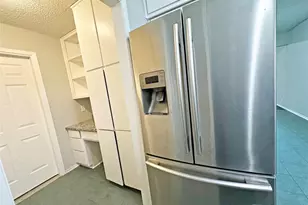 3404 Elgenwood Trail, Arlington, TX 76015 - Photo 7