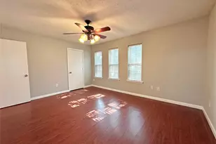 3404 Elgenwood Trail, Arlington, TX 76015 - Photo 11