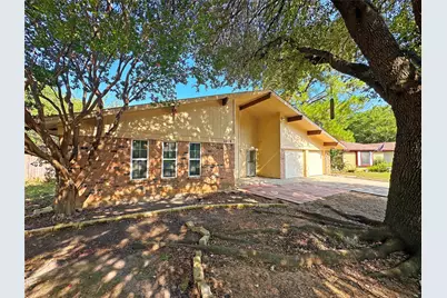 3404 Elgenwood Trail, Arlington, TX 76015 - Photo 1