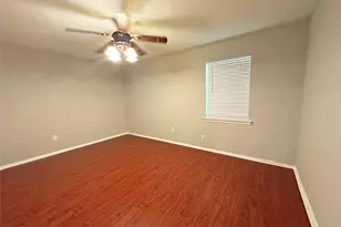 3404 Elgenwood Trail, Arlington, TX 76015 - Photo 15