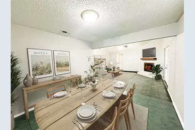 3404 Elgenwood Trail, Arlington, TX 76015 - Photo 3