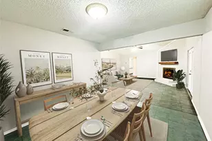 3404 Elgenwood Trail, Arlington, TX 76015 - Photo 3