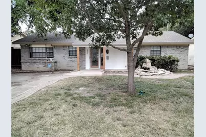 2317 Meadow Dale, Irving, TX 75060 - Photo 1