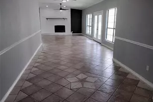 2317 Meadow Dale, Irving, TX 75060 - Photo 17