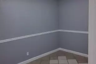 2317 Meadow Dale, Irving, TX 75060 - Photo 13