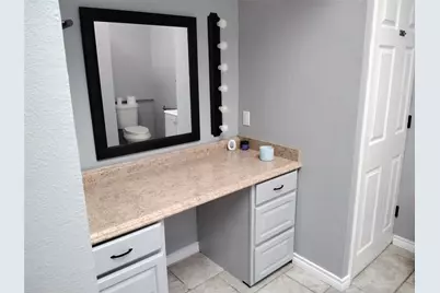 2317 Meadow Dale, Irving, TX 75060 - Photo 15