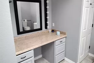 2317 Meadow Dale, Irving, TX 75060 - Photo 15