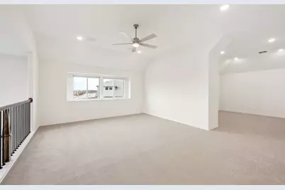 16421 Boston Ivy Drive, Fort Worth, TX 76247 - Photo 29