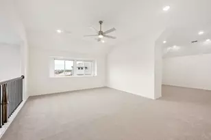 16421 Boston Ivy Dr, Fort Worth, TX 76247 - Photo 29