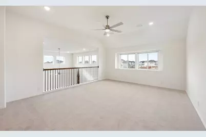 16421 Boston Ivy Drive, Fort Worth, TX 76247 - Photo 27